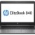 HP 840 Refurbished Grade A (Windows 11 Pro x64,Intel® Core™ i5 4200U,8 GB DDR3,14",500 GB SSD) HP 840 Refurbished Grade A (Windows 11 Pro x64,Intel® Core™ i5 4200U,8 GB DDR3,14",500 GB SSD)